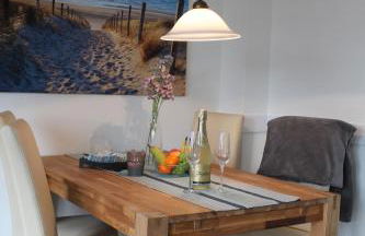 Küstenzauber - Foto 3