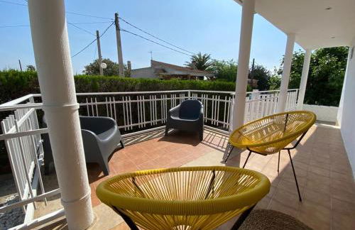 Ca la Mercè - Foto 9