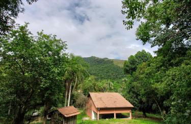 Casa Petar Betari - Foto 5