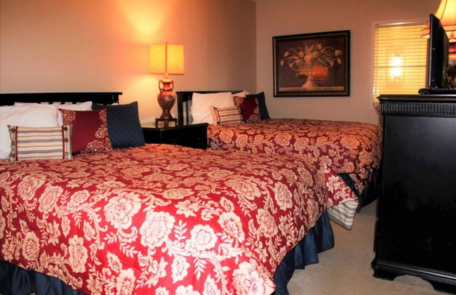 Mar Vista Grande 614 - Foto 6