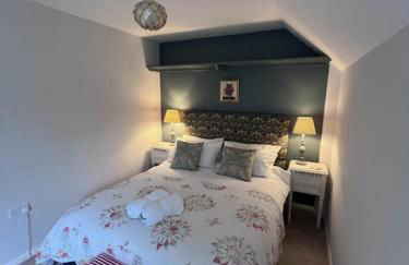 Easter Cottage - Photo 7