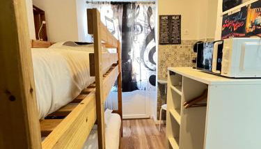 PEROLA DA MUSICA ESTUDIO - Foto 2