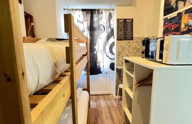 PEROLA DA MUSICA ESTUDIO - Foto 2