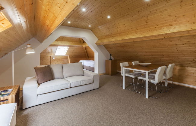 BO - Fernandes Tomás - Photo 54