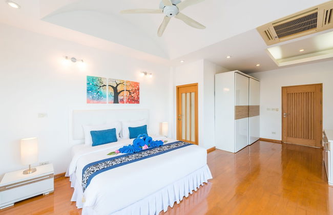 White Stone - Foto 8