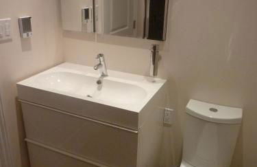 Stunning SanFran Casa close to Center and steps from Ocean - Foto 15