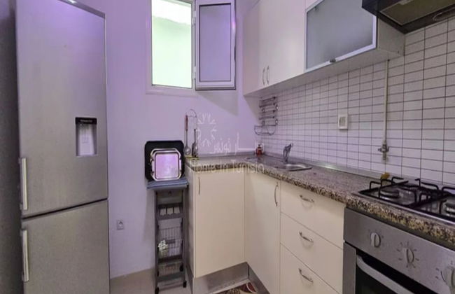 Charming Hergla Apartment With Breathtaking Views - Foto 8