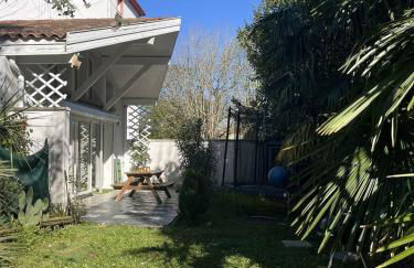 Lehena - Haven OF Peace - Foto 16