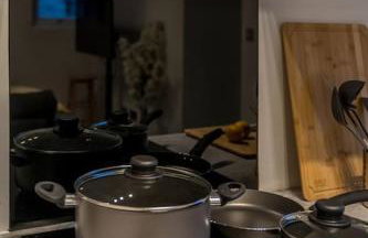 New 3BED Stylish Apartment with Amazing Transport - Foto 4