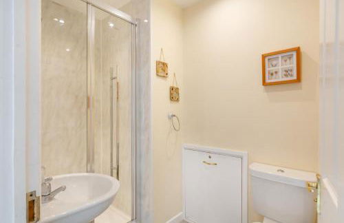 3 Bed in Looe oc-l30064 - Foto 15