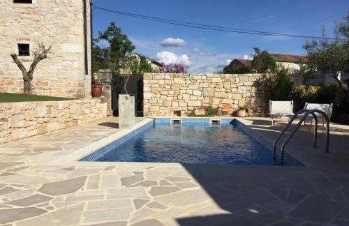 Villa Šterna - Foto 15