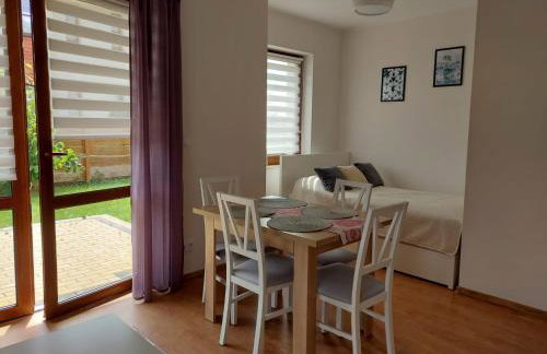 Apartamenty Zdrojowe - Foto 10