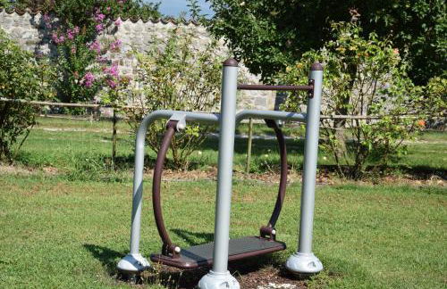 Agriturismo Domus Magna - Foto 54