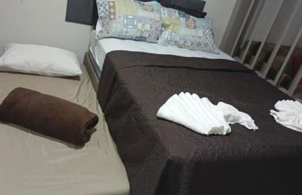 Flat Studio beira mar com piscina privativa - Praia dos CARNEIROS TAMANDARÉ - Photo 19