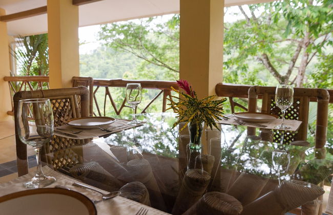 Monos Locos - Portasol Vacation Rental - Foto 11