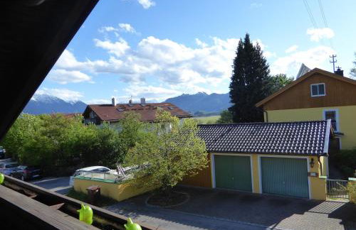 Ferienhaus Knittel Verm nur Samstag auf Samstag - Foto 17