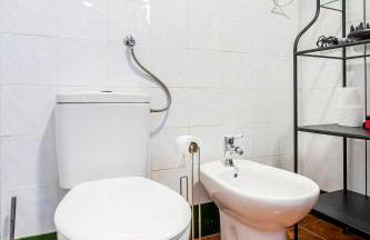 Romantic Mediterranean Riad - Foto 10