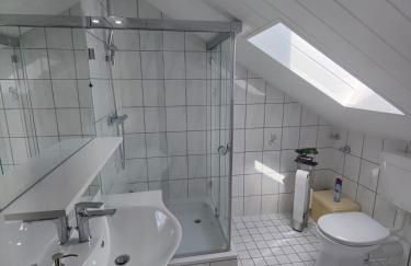 Spa Lounge Hannover - Foto 17