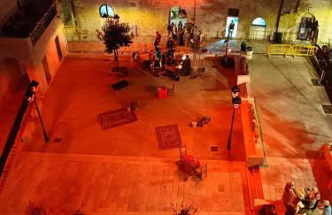 Appartamento I TRE SANTI - Foto 36