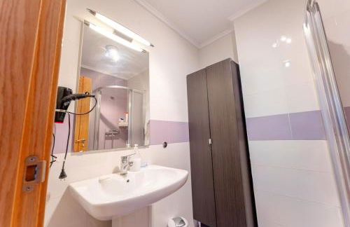 Escapate a castro, playa y relax - Foto 18