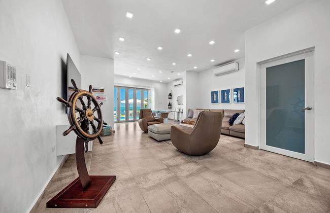 VILLA JOYUDA - Foto 20