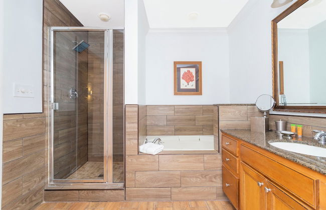 Gorgeous 3Bd Close to Disney Reunion Resort 1596 - Foto 20