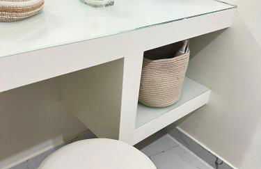 La casa di Apollo - Foto 16