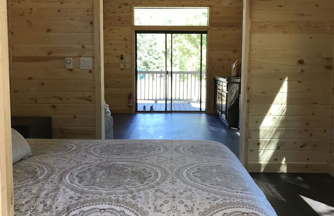 Mandala Springs Wellness Retreat Center - Foto 33