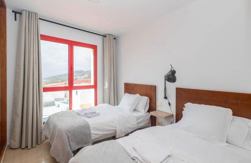 2BR BuenaVida Residential - Foto 59