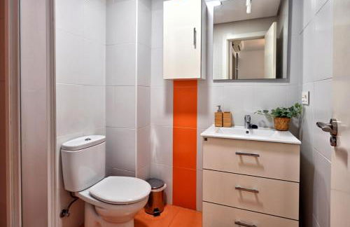 Love Rent4 Malaga Rene - Photo 8