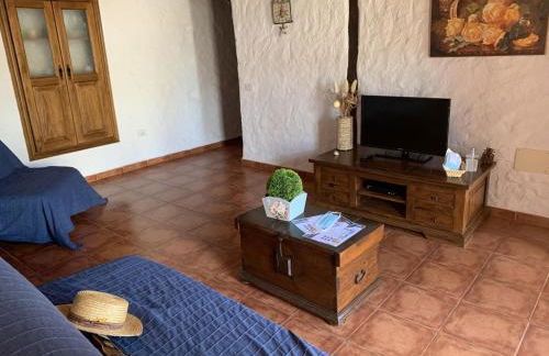 Casa rural las perez - Foto 20