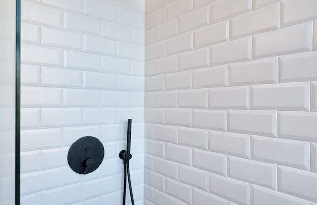 La casa del Mercato - Design Apartment - Foto 23