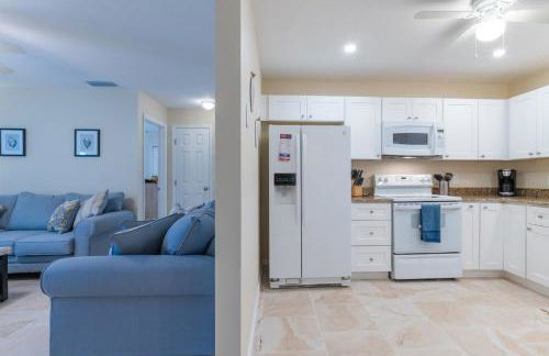 3606 Villa Franca - Pet Friendly - Foto 9