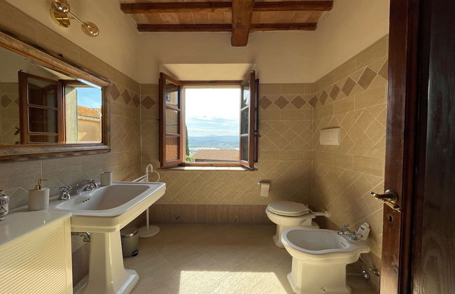 Lemon Apt With Shared Pool And Garden - Foto 10