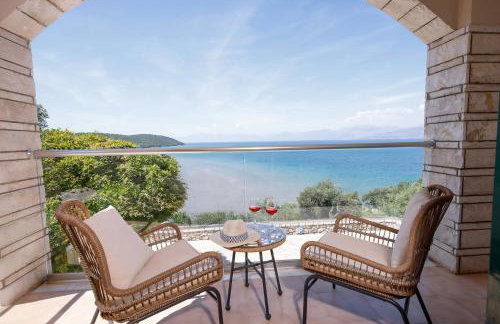 Alisachni Apartments 1st Floor - Photo 1