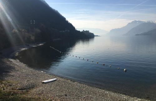 Riflessi di Lago - Foto 19