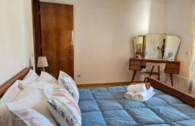 Apartamento Terra e Mar II - Photo 12