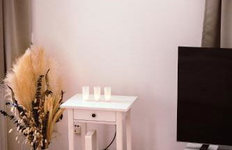 Studio Duria - Foto 1