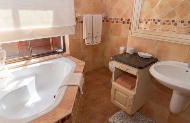 5 Forecastle - Foto 20