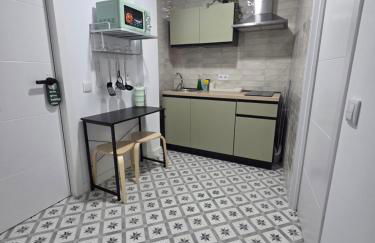 Las Casitas de Jisa - Foto 26