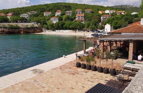 APARTMA JASMIN - Foto 8