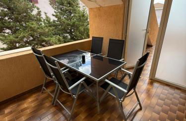 Casa Bettina la Maddalena - Foto 11