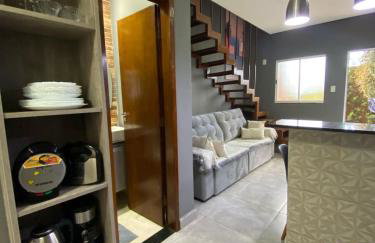 Penhasco Residences - Foto 18