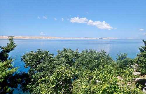 Studio MARE -30 m from a lonely beach - Photo 42