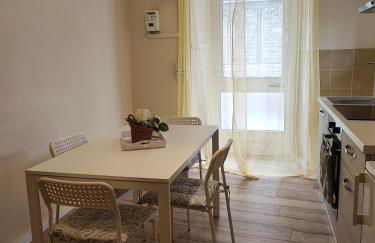 La casina nel borgo - Foto 72