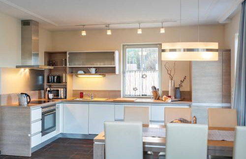 FH Strandmuschel - Foto 15