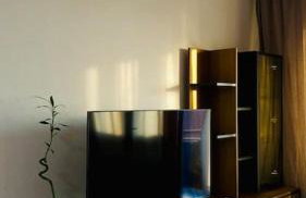 A Fringe Of Blue - Foto 14