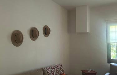 A casa d Irene - Photo 38