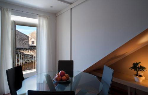 Casa Majore - Foto 53