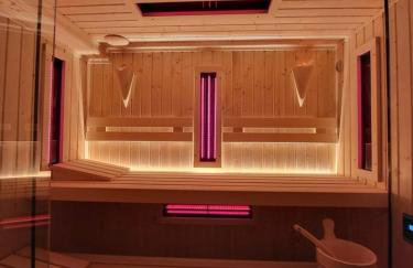 Zakątek Śniardwy - Foto 11